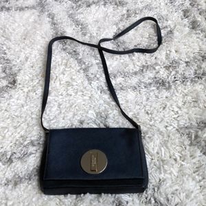 Kaye Spade crossbody purse
